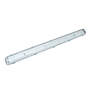 日昇之光(RECEN)RGYL283-G-1*18W LED荧光灯(货期10天)