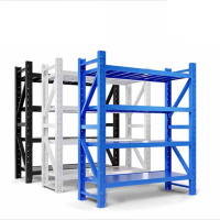 悦雅阁 置物架 YYG-ZWJ003 /组