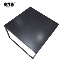 泰戈雅 方几 TGY-083 个