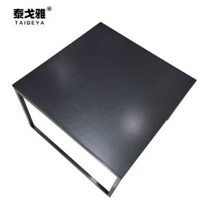 泰戈雅 方几 定制 平方米