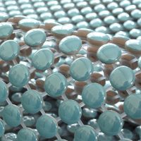 夏季陶瓷凉垫 客厅沙发凉席垫夏天款防滑欧式全包萬能套罩坐垫子 单陶瓷-晶彩果绿 70*180