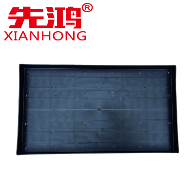 先鸿蓄电池托盘250AH