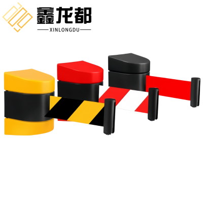 鑫龙都