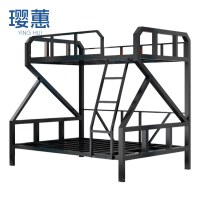 璎蕙