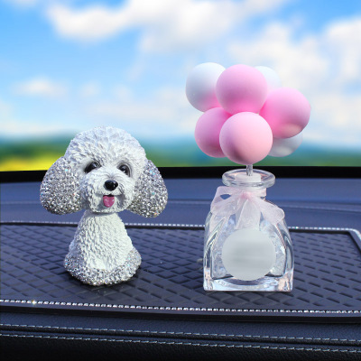 趴趴狗长 趴趴狗长推荐 苏宁易购