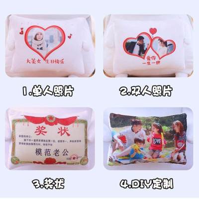 女朋友出气女童小仓鼠布娃娃生日熊毛绒送女生成人超萌老定制款（颜色和定制详情联系客服（可插手带毯子款）50cm（箱装+