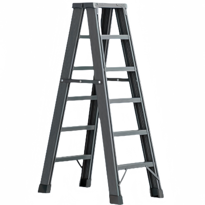 依韵珂梯子166cm个