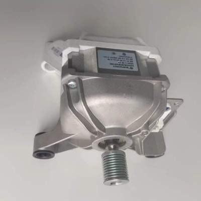 帮客材配 全新原装P0970120987威力扎伊ZWW14103WR洗衣机洗涤电机 收前务必验货