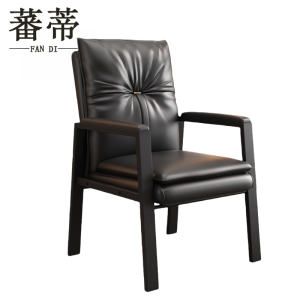 蕃蒂