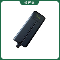 悦辉聚 定位装置 HL-0719H-07-01 个