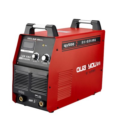 泉有 逆变手工焊机