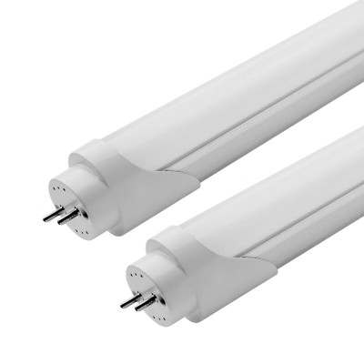 凯圣蓝 T8-1840 LED灯管 光源4000K