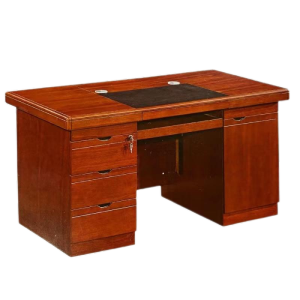 浔圣 办公桌1600*800*760/张