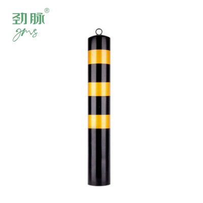 劲脉 防撞警示柱 75CM高 根