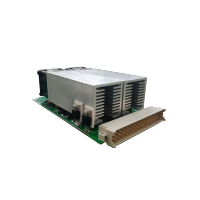 XINYUANZHIKONG 电子负载模块 XY-P0813-001