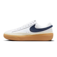 NIKE耐克休闲鞋BLAZER PHANTOM LOW男鞋板鞋运动鞋HF3119-102 Z
