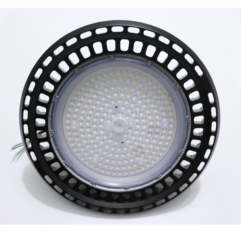 LHDQ领航电器 LED高顶灯 LHF2876-300W