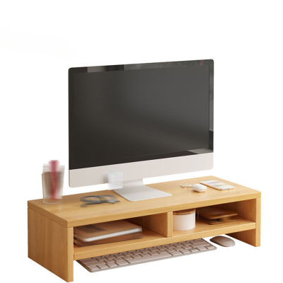 菲尔阿扎 PHIL ARZA 电脑增高架 50cm/个