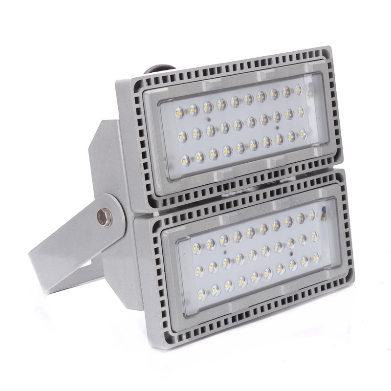 XD JX.XINGDIAN LED投光灯具XD-937 200W