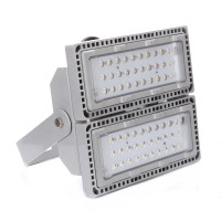 XD JX.XINGDIAN LED投光灯具XD-937 200W