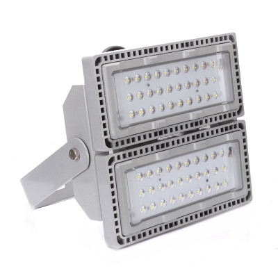 XD JX.XINGDIAN LED投光灯具XD-937 200W