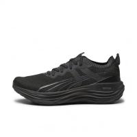 彪马(Puma)跑步鞋男缓震耐磨训练竞速轻量透气专业马拉松支撑减震