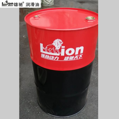 雄驰(XIONGCHI)柴油降凝剂 170KG/桶