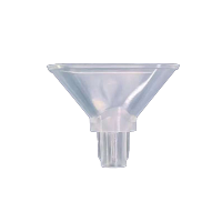 酒精检测专用吹嘴