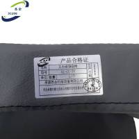 悉金 叉车维修座椅 XJ-CC-TY 个