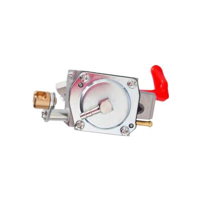 鸣驰鑫鼎 化油器 BH23-ND40 个