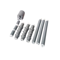 建举 冷缩式电缆终端头 WLS-15-3.2(70-120)套