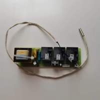 帮客材配 全新原装 惠而浦电热水器ESH-50/60/80 EH EL电源板