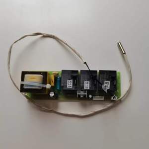 帮客材配 全新原装 惠而浦电热水器ESH-50/60/80 EH EL电源板