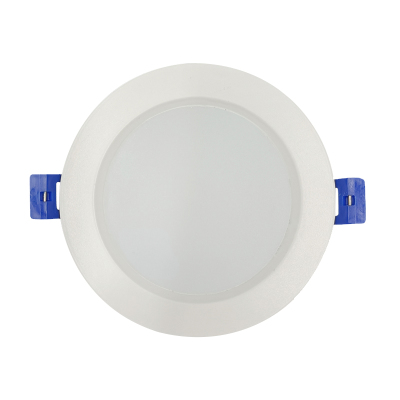 格瑞达 嵌入式LED筒灯(不含安装) GS7013-22W 套