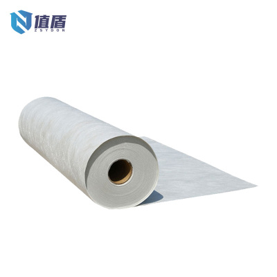 值盾 ZSYDON 防水卷材布 400g 平方米
