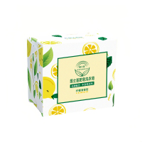 围士莲 肥皂洗衣皂 增强III型 202g 块