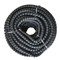 满欧 阻燃缠绕管 内径14mm /kg