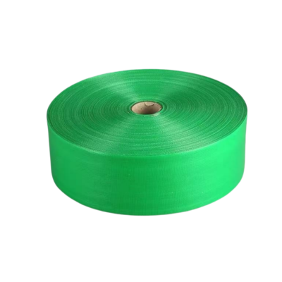 依诺九吉 防爆水带农用浇地 多型号 卷