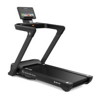 舒华(SHUA)E8系列跑步机家用折叠燃脂减震爬坡室内炫彩屏运动健身器材T599H