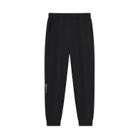 特步针织长裤975329630296