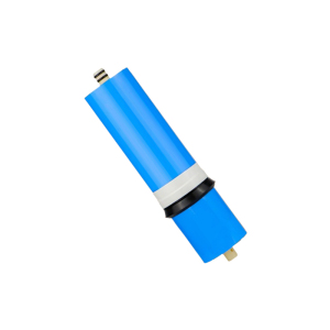 讯博士 JYLX820 适用AHR27-4030K2 升级款 RO膜滤芯 1个