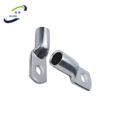 悉金 金属接头 XJ - 70-10-JG 个