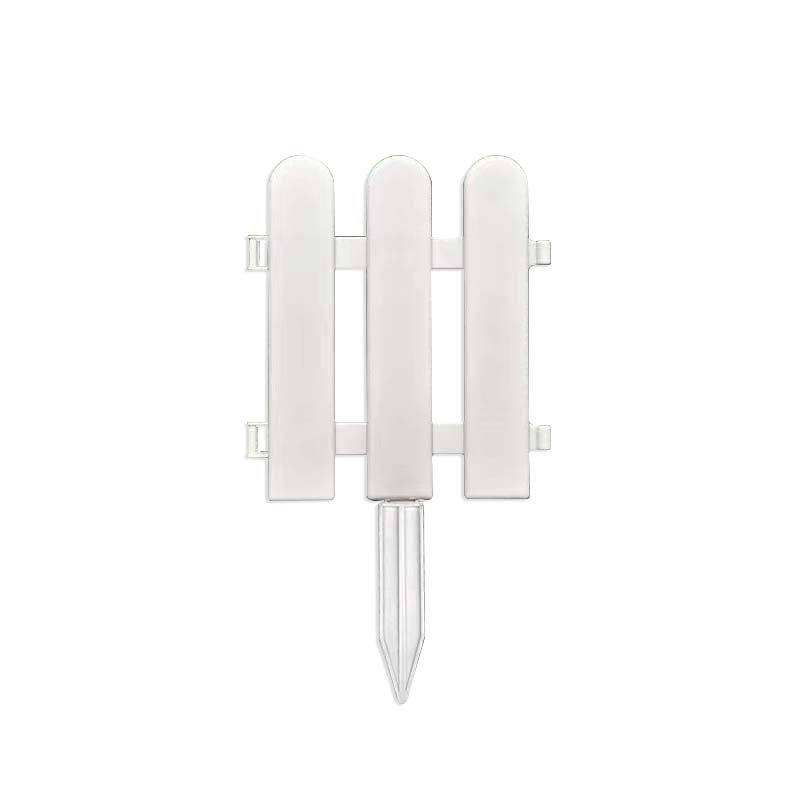 安虎 pvc草坪护栏 插地款17*20cm 件