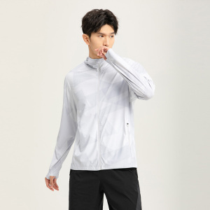 信柏合防晒衣Q8/件
