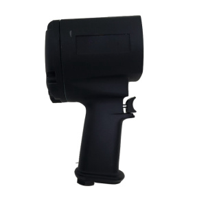 峻业气动扳手配件 3020 柄体总成