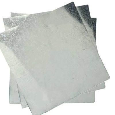 常品 钢板 2mm 千克