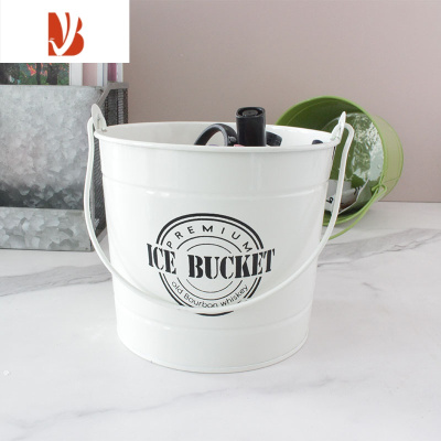 三维工匠创意桌面垃圾桶餐厅桌上整理置物收纳圆形奶茶桶商用家用储水桶