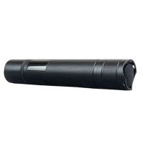 KEIPUN DK7307多功能微型防爆电筒(计价单位:套)黑色