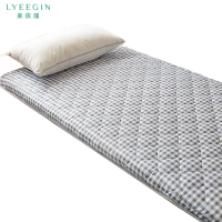 莱依瑾 LYEEGIN 床垫 双面可用 180*200cm 张