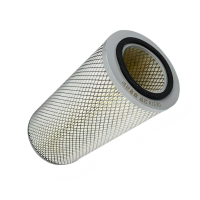 鸣驰鑫鼎 滤芯 K1530 个